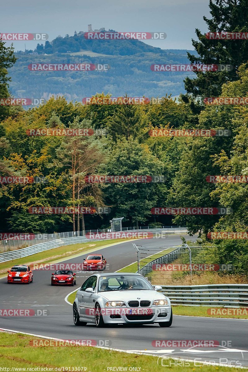 Bild #19133079 - Touristenfahrten Nürburgring Nordschleife (24.09.2022)