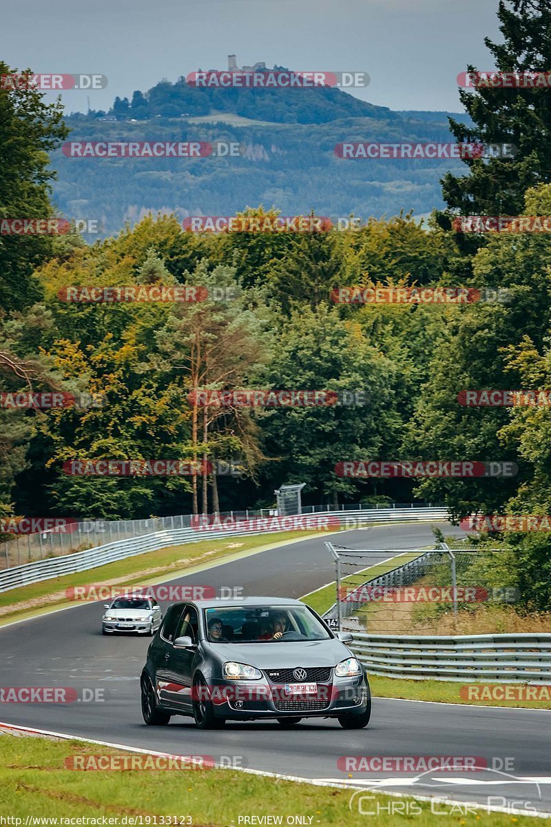 Bild #19133123 - Touristenfahrten Nürburgring Nordschleife (24.09.2022)