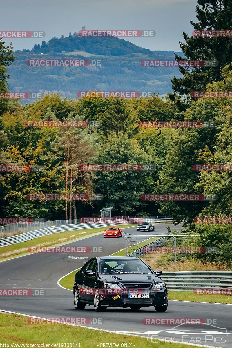 Bild #19133141 - Touristenfahrten Nürburgring Nordschleife (24.09.2022)