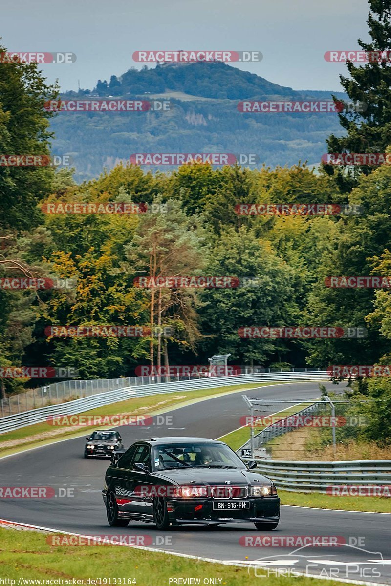 Bild #19133164 - Touristenfahrten Nürburgring Nordschleife (24.09.2022)