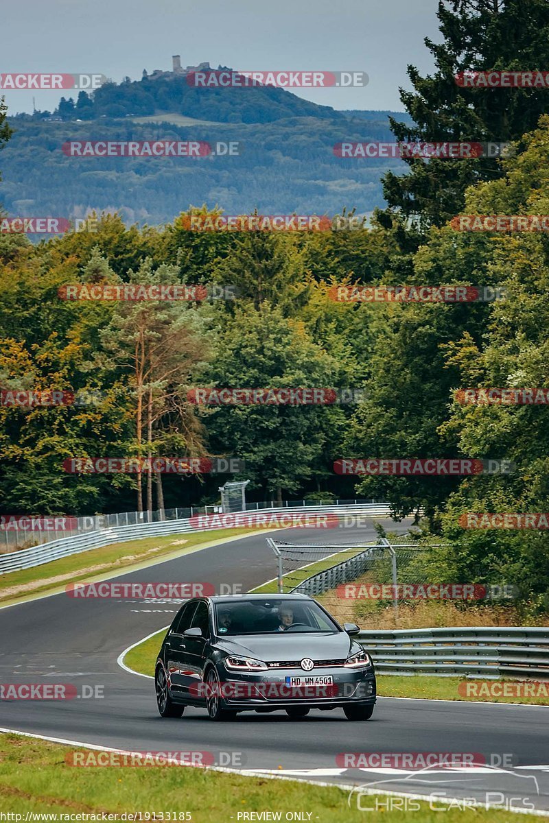 Bild #19133185 - Touristenfahrten Nürburgring Nordschleife (24.09.2022)