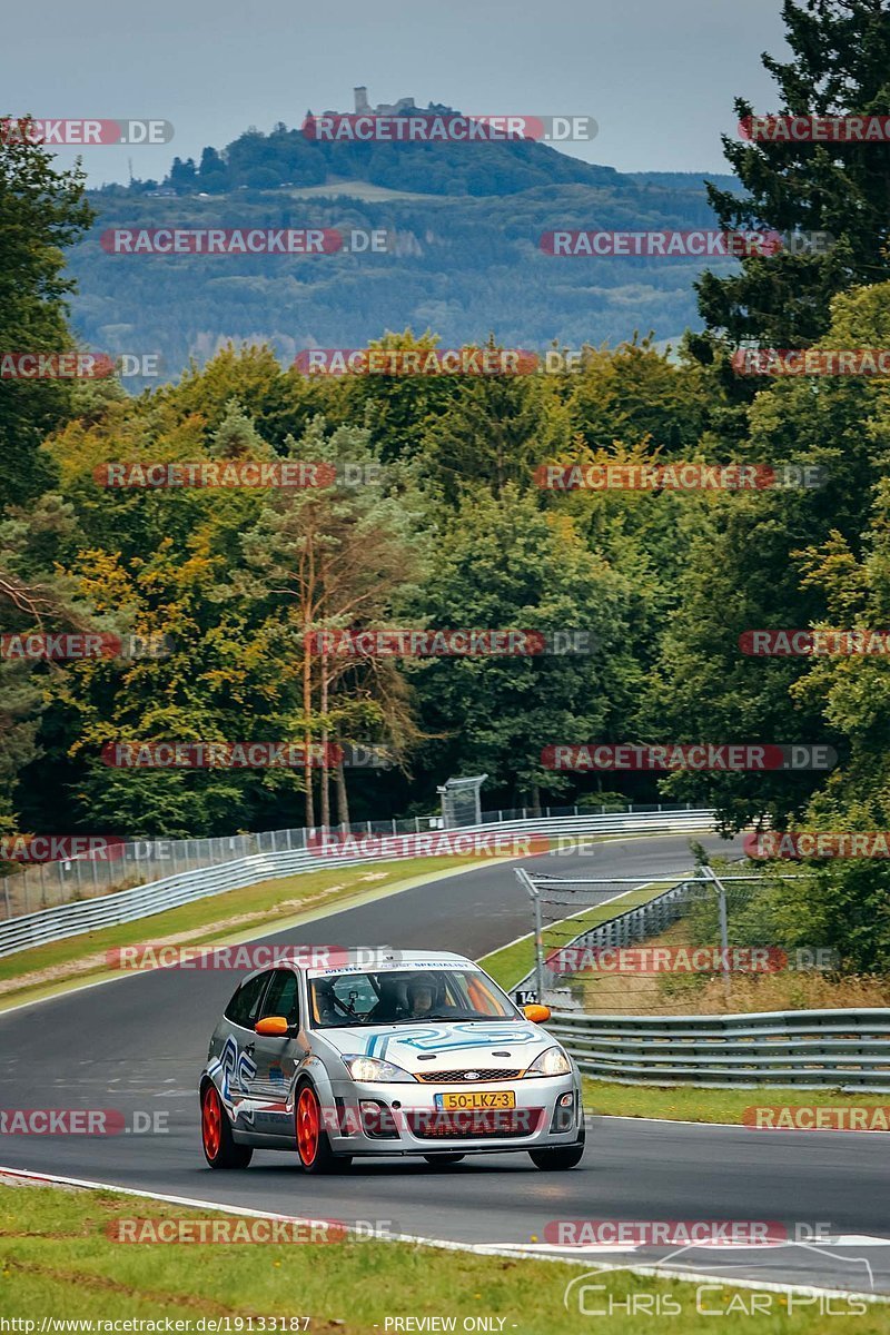 Bild #19133187 - Touristenfahrten Nürburgring Nordschleife (24.09.2022)