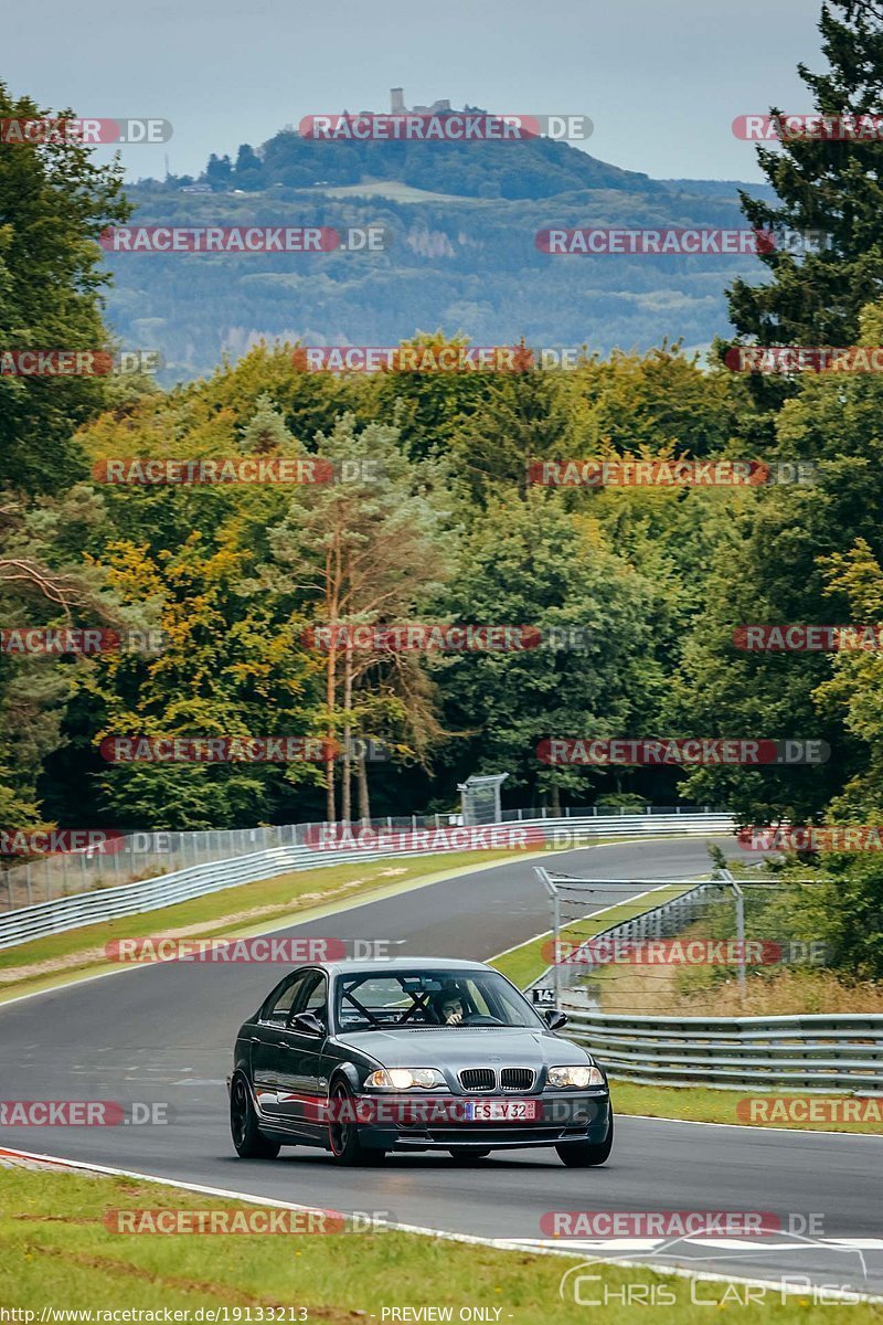 Bild #19133213 - Touristenfahrten Nürburgring Nordschleife (24.09.2022)