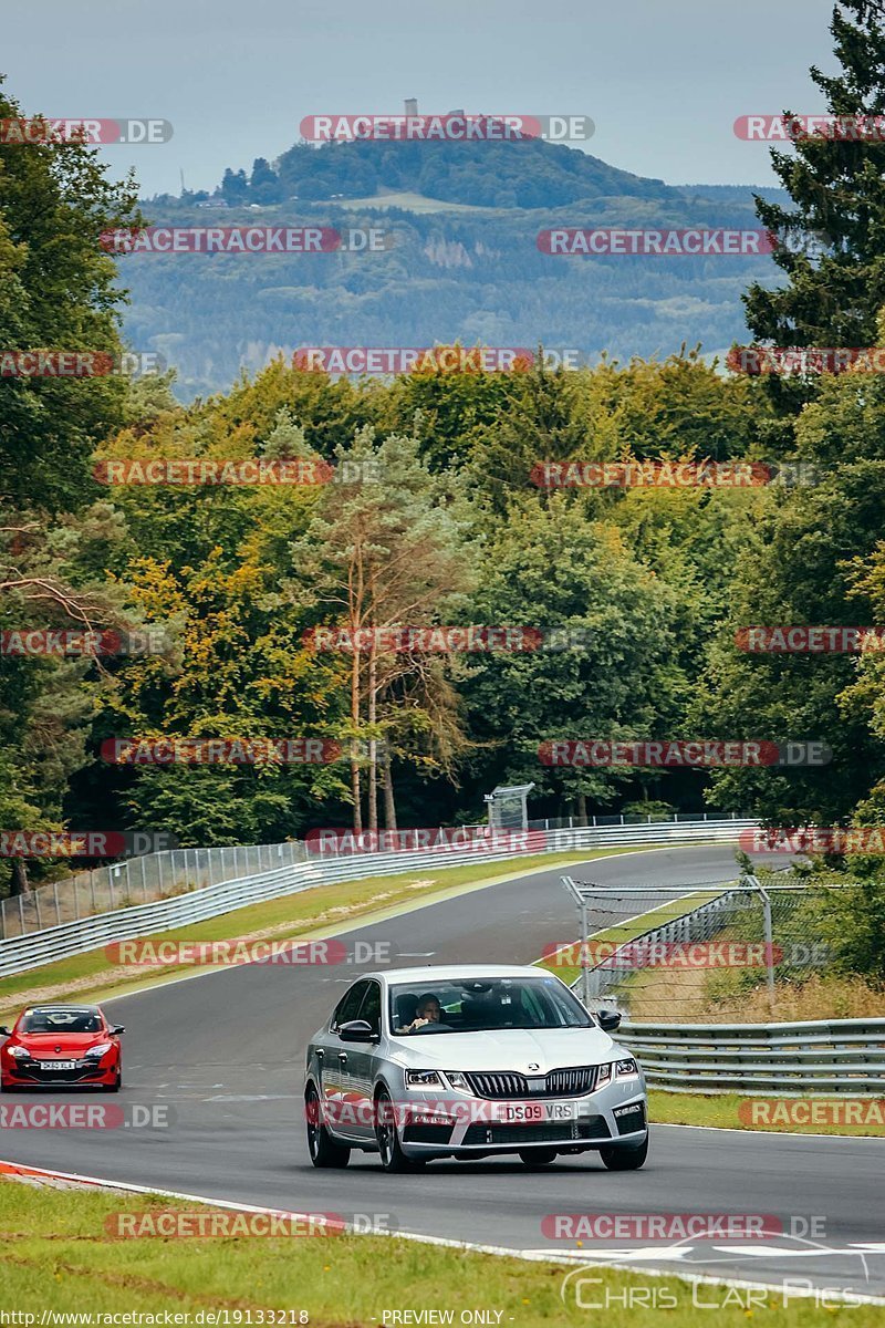 Bild #19133218 - Touristenfahrten Nürburgring Nordschleife (24.09.2022)