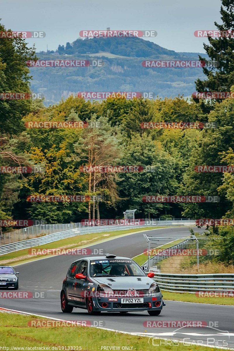 Bild #19133225 - Touristenfahrten Nürburgring Nordschleife (24.09.2022)