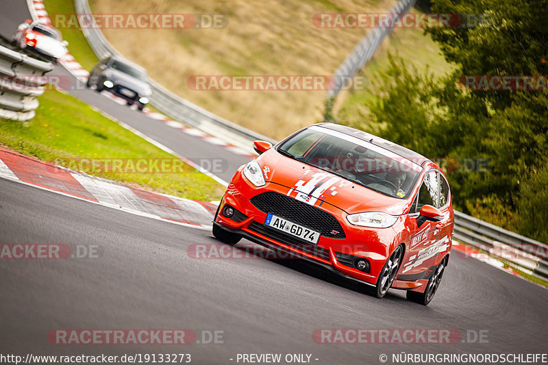 Bild #19133273 - Touristenfahrten Nürburgring Nordschleife (24.09.2022)