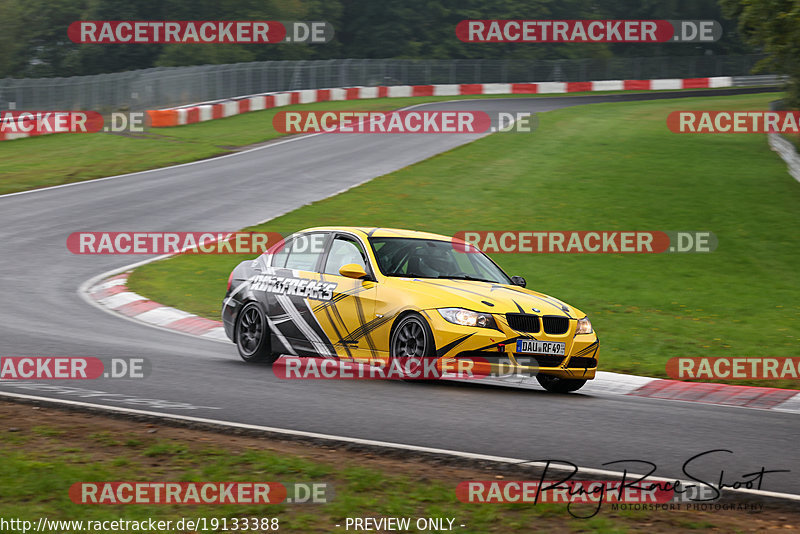 Bild #19133388 - Touristenfahrten Nürburgring Nordschleife (24.09.2022)