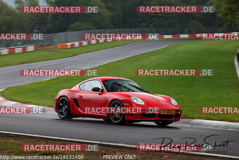 Bild #19133400 - Touristenfahrten Nürburgring Nordschleife (24.09.2022)