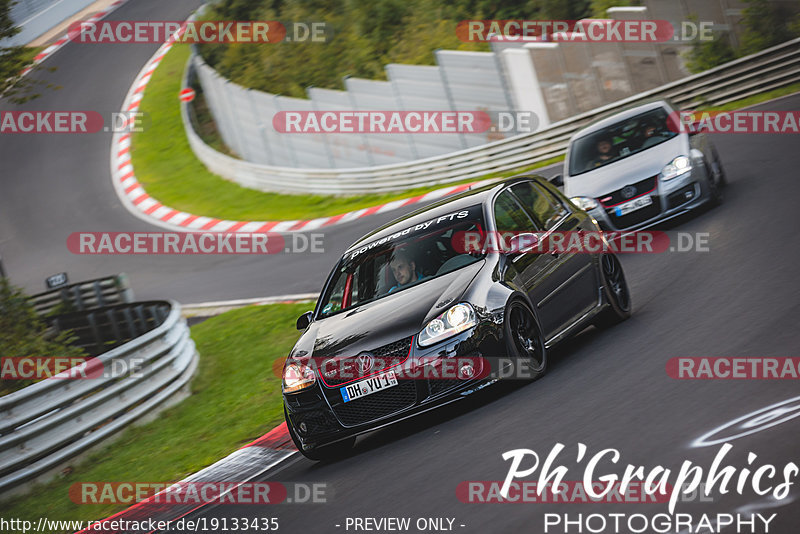 Bild #19133435 - Touristenfahrten Nürburgring Nordschleife (24.09.2022)