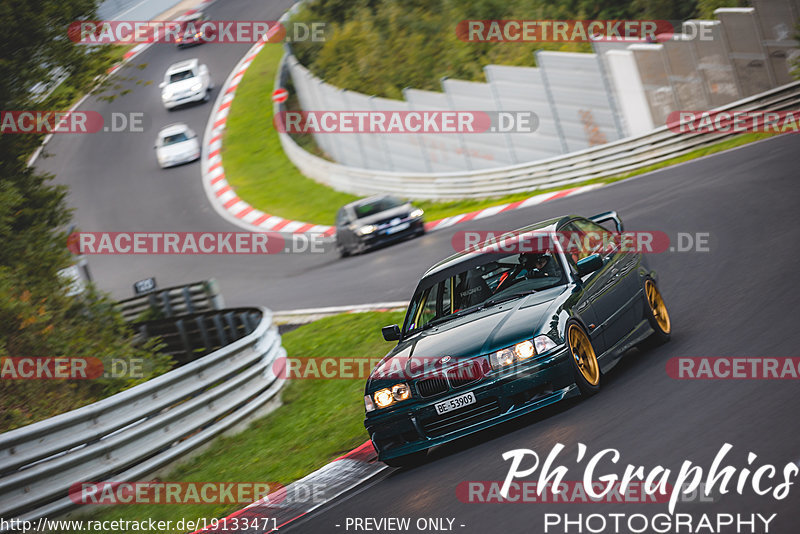 Bild #19133471 - Touristenfahrten Nürburgring Nordschleife (24.09.2022)