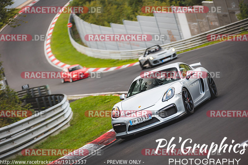 Bild #19133537 - Touristenfahrten Nürburgring Nordschleife (24.09.2022)