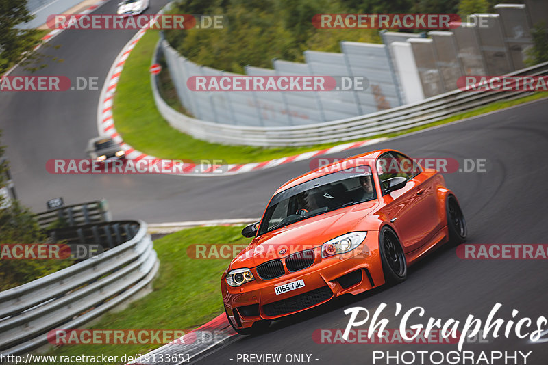 Bild #19133651 - Touristenfahrten Nürburgring Nordschleife (24.09.2022)