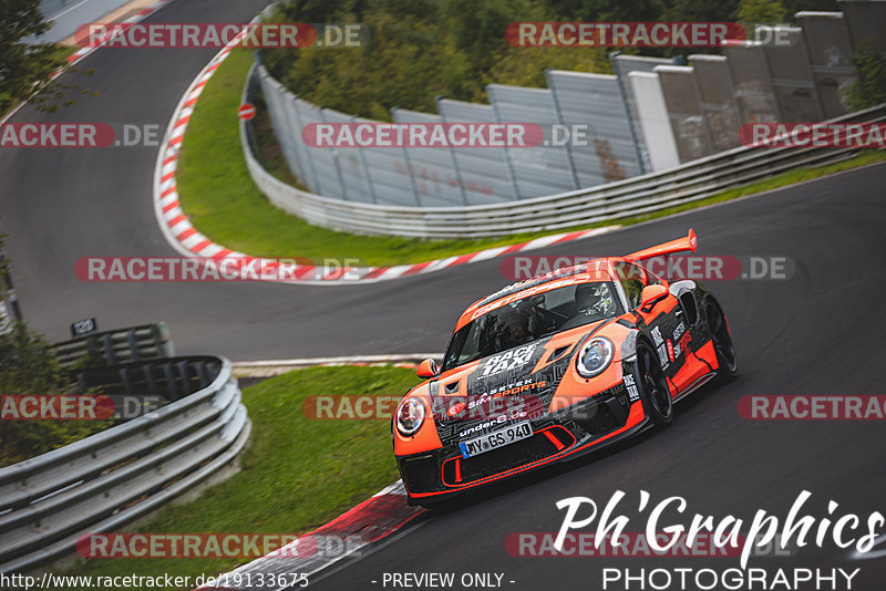 Bild #19133675 - Touristenfahrten Nürburgring Nordschleife (24.09.2022)