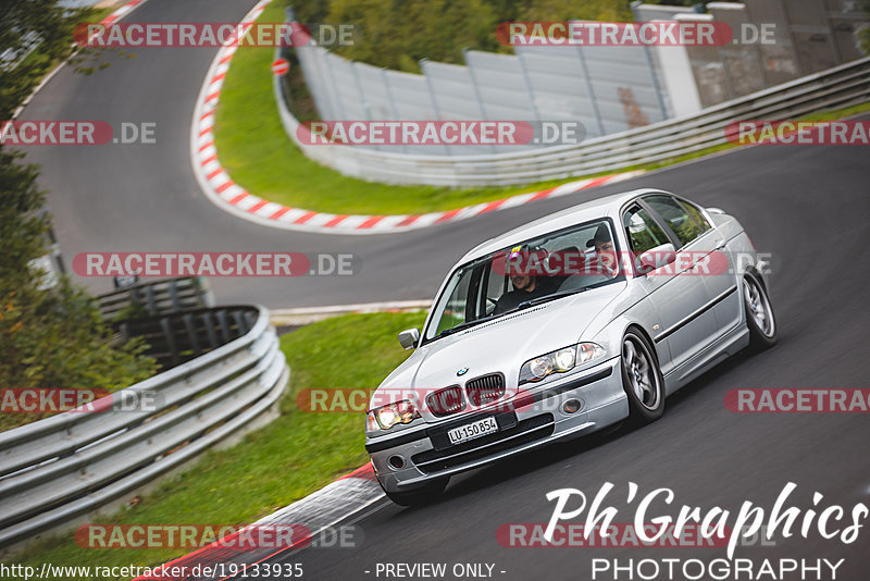 Bild #19133935 - Touristenfahrten Nürburgring Nordschleife (24.09.2022)