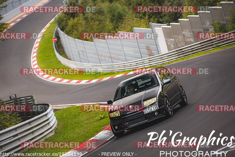 Bild #19134139 - Touristenfahrten Nürburgring Nordschleife (24.09.2022)