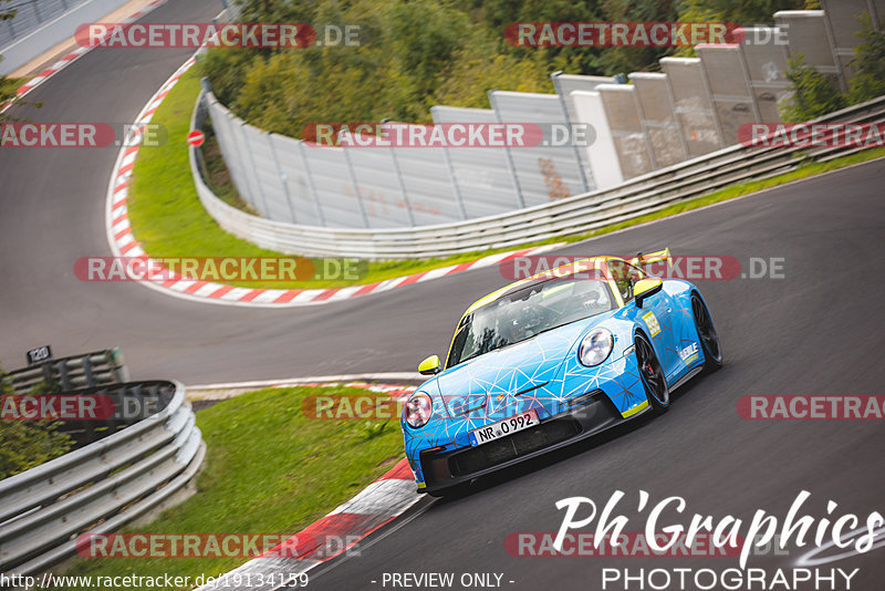 Bild #19134159 - Touristenfahrten Nürburgring Nordschleife (24.09.2022)