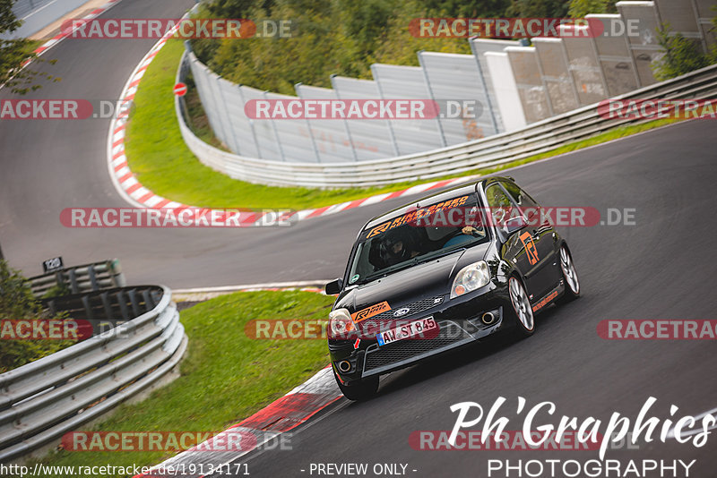 Bild #19134171 - Touristenfahrten Nürburgring Nordschleife (24.09.2022)