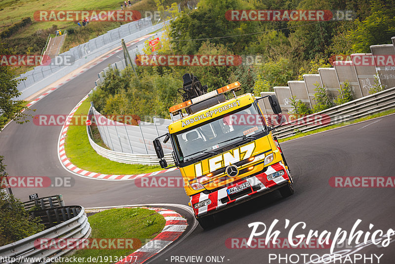 Bild #19134177 - Touristenfahrten Nürburgring Nordschleife (24.09.2022)