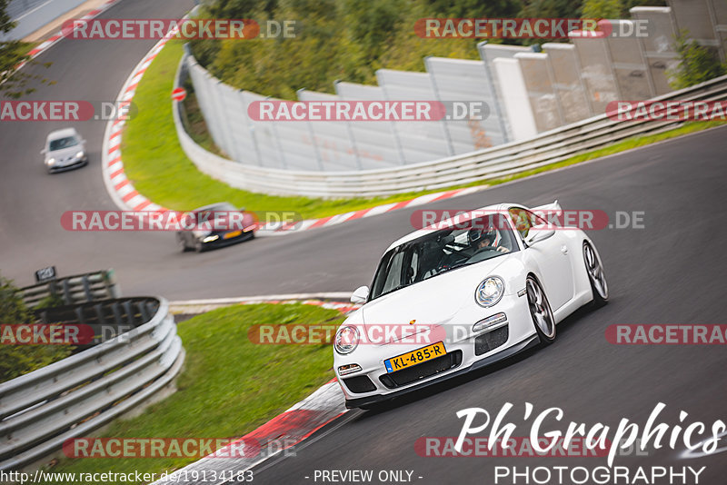 Bild #19134183 - Touristenfahrten Nürburgring Nordschleife (24.09.2022)