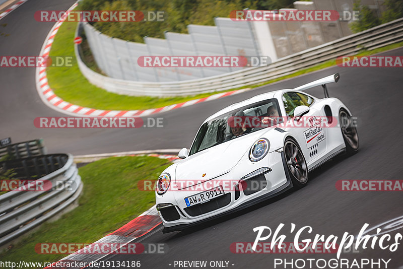 Bild #19134186 - Touristenfahrten Nürburgring Nordschleife (24.09.2022)