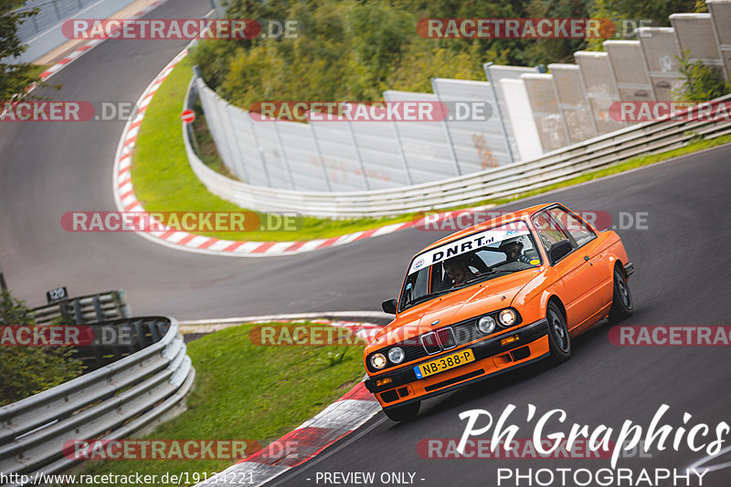 Bild #19134221 - Touristenfahrten Nürburgring Nordschleife (24.09.2022)