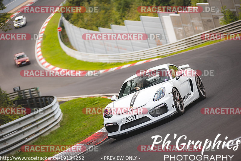 Bild #19134252 - Touristenfahrten Nürburgring Nordschleife (24.09.2022)