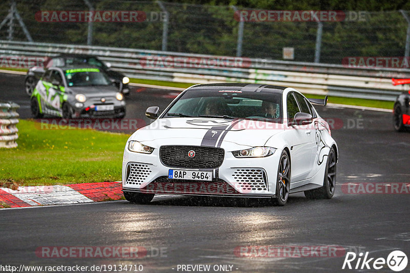 Bild #19134710 - Touristenfahrten Nürburgring Nordschleife (24.09.2022)