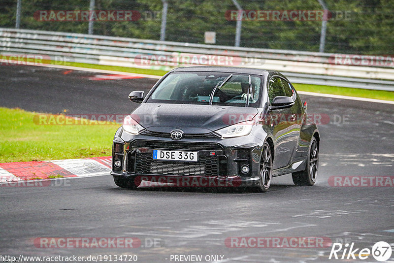 Bild #19134720 - Touristenfahrten Nürburgring Nordschleife (24.09.2022)