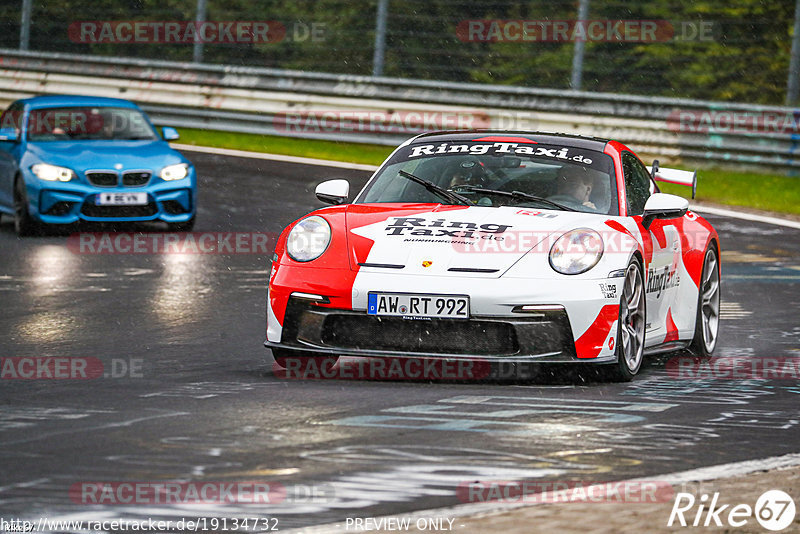 Bild #19134732 - Touristenfahrten Nürburgring Nordschleife (24.09.2022)