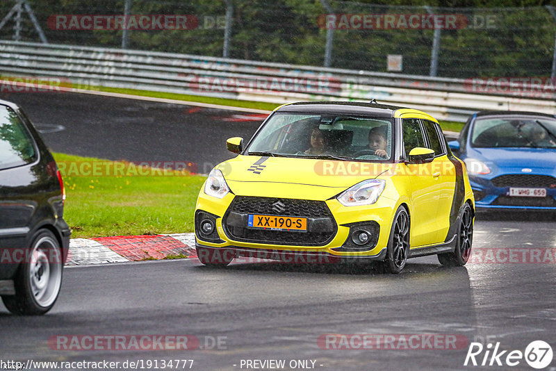 Bild #19134777 - Touristenfahrten Nürburgring Nordschleife (24.09.2022)