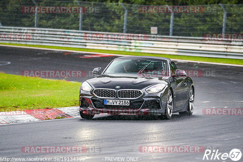 Bild #19134799 - Touristenfahrten Nürburgring Nordschleife (24.09.2022)