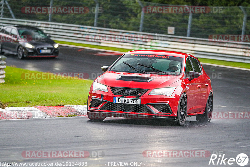 Bild #19134838 - Touristenfahrten Nürburgring Nordschleife (24.09.2022)