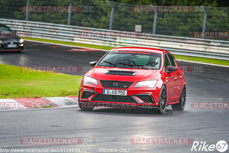 Bild #19134839 - Touristenfahrten Nürburgring Nordschleife (24.09.2022)