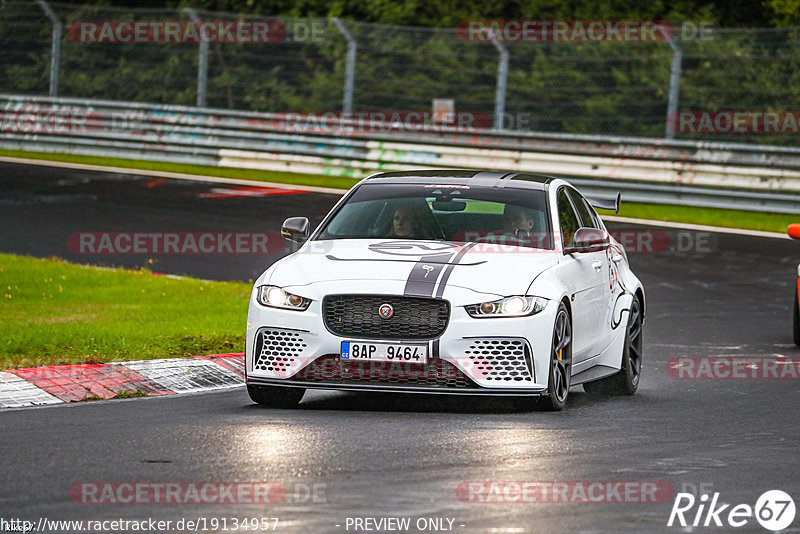 Bild #19134957 - Touristenfahrten Nürburgring Nordschleife (24.09.2022)