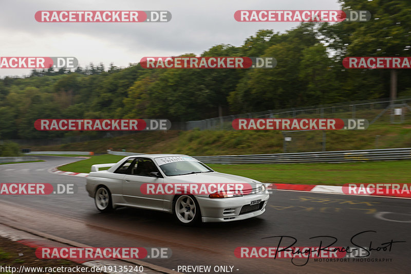 Bild #19135240 - Touristenfahrten Nürburgring Nordschleife (24.09.2022)