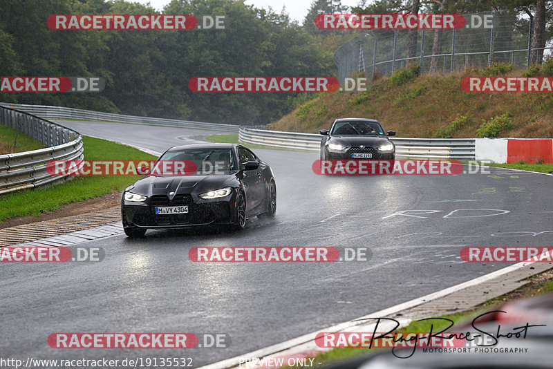 Bild #19135532 - Touristenfahrten Nürburgring Nordschleife (24.09.2022)