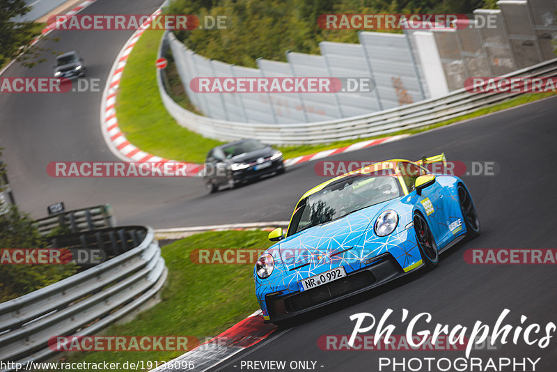 Bild #19136096 - Touristenfahrten Nürburgring Nordschleife (24.09.2022)