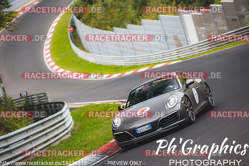 Bild #19136118 - Touristenfahrten Nürburgring Nordschleife (24.09.2022)