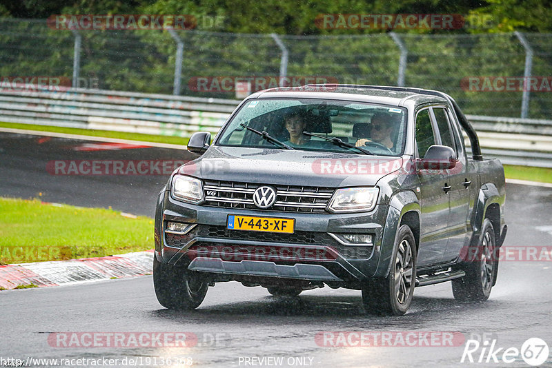 Bild #19136368 - Touristenfahrten Nürburgring Nordschleife (24.09.2022)