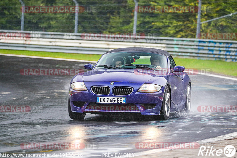 Bild #19136496 - Touristenfahrten Nürburgring Nordschleife (24.09.2022)