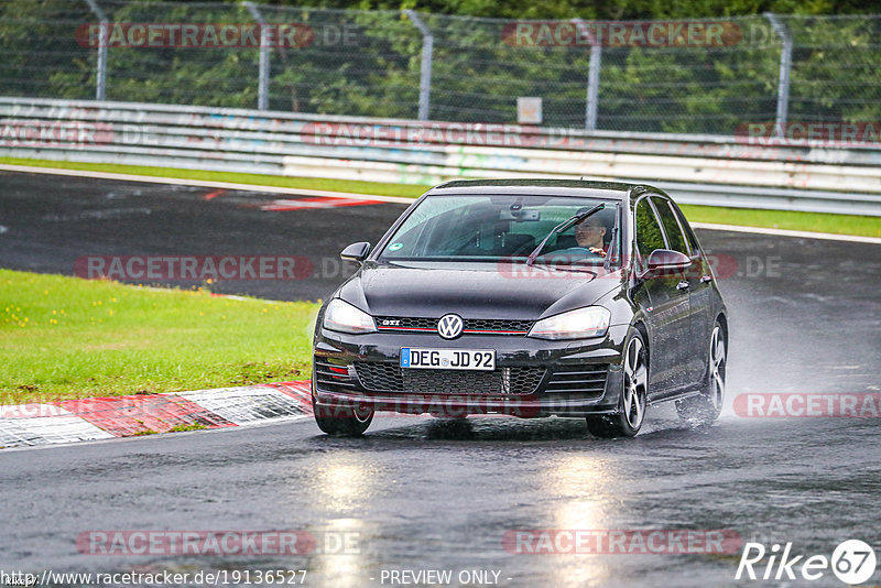 Bild #19136527 - Touristenfahrten Nürburgring Nordschleife (24.09.2022)