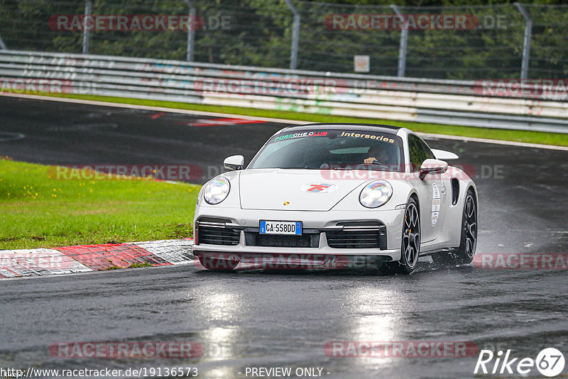 Bild #19136573 - Touristenfahrten Nürburgring Nordschleife (24.09.2022)