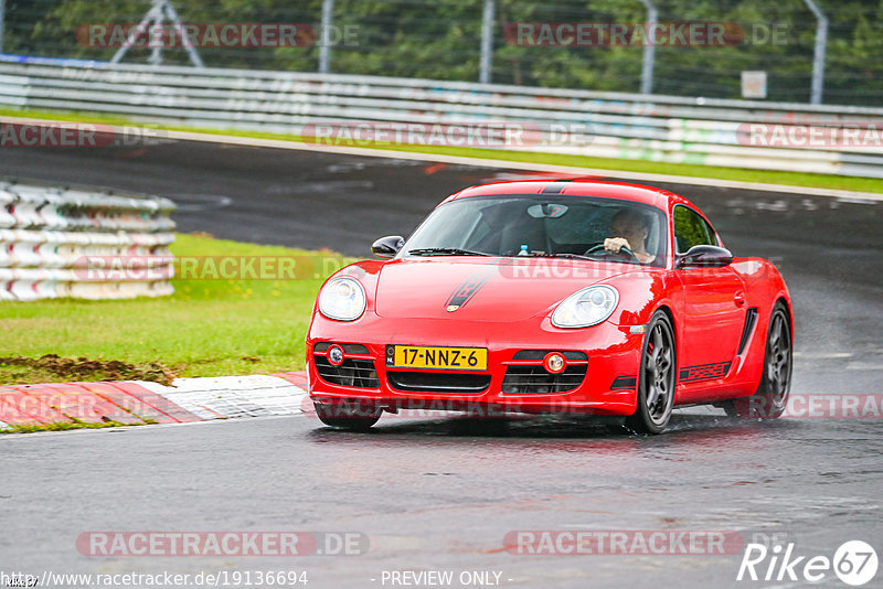 Bild #19136694 - Touristenfahrten Nürburgring Nordschleife (24.09.2022)