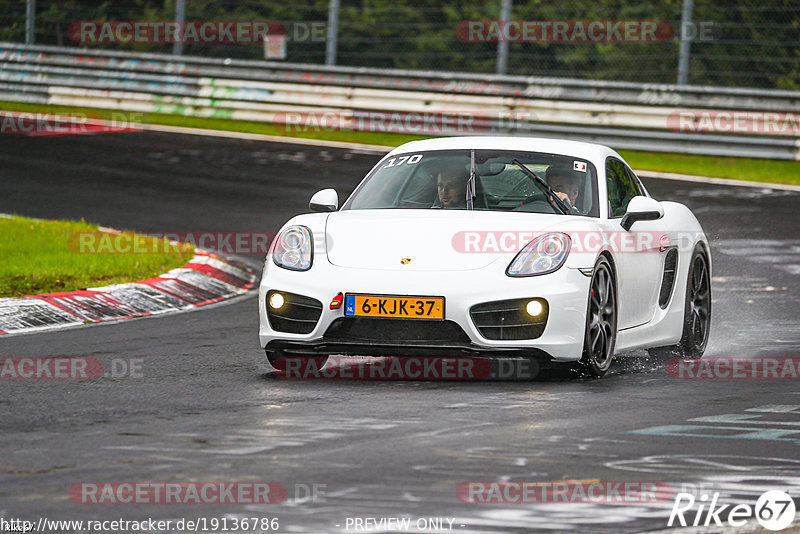 Bild #19136786 - Touristenfahrten Nürburgring Nordschleife (24.09.2022)