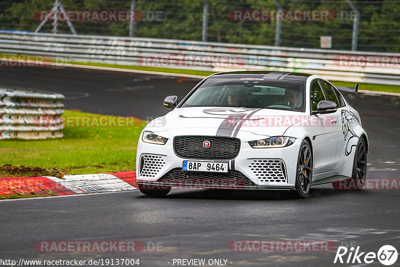 Bild #19137004 - Touristenfahrten Nürburgring Nordschleife (24.09.2022)