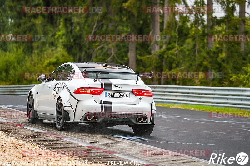 Bild #19137184 - Touristenfahrten Nürburgring Nordschleife (24.09.2022)