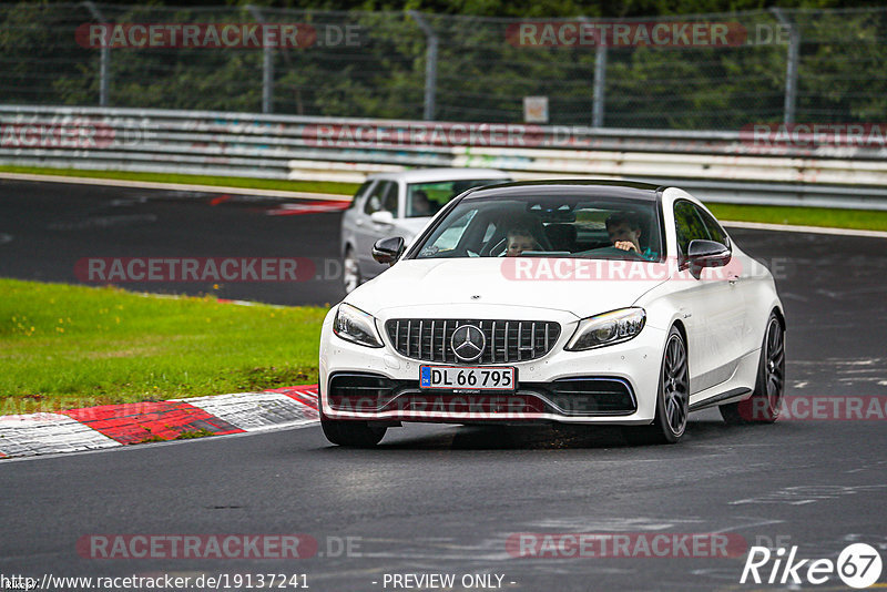 Bild #19137241 - Touristenfahrten Nürburgring Nordschleife (24.09.2022)