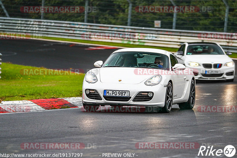 Bild #19137297 - Touristenfahrten Nürburgring Nordschleife (24.09.2022)