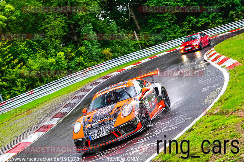 Bild #19137847 - Touristenfahrten Nürburgring Nordschleife (24.09.2022)