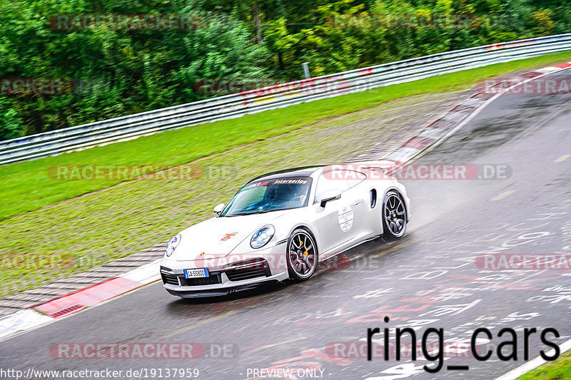 Bild #19137959 - Touristenfahrten Nürburgring Nordschleife (24.09.2022)